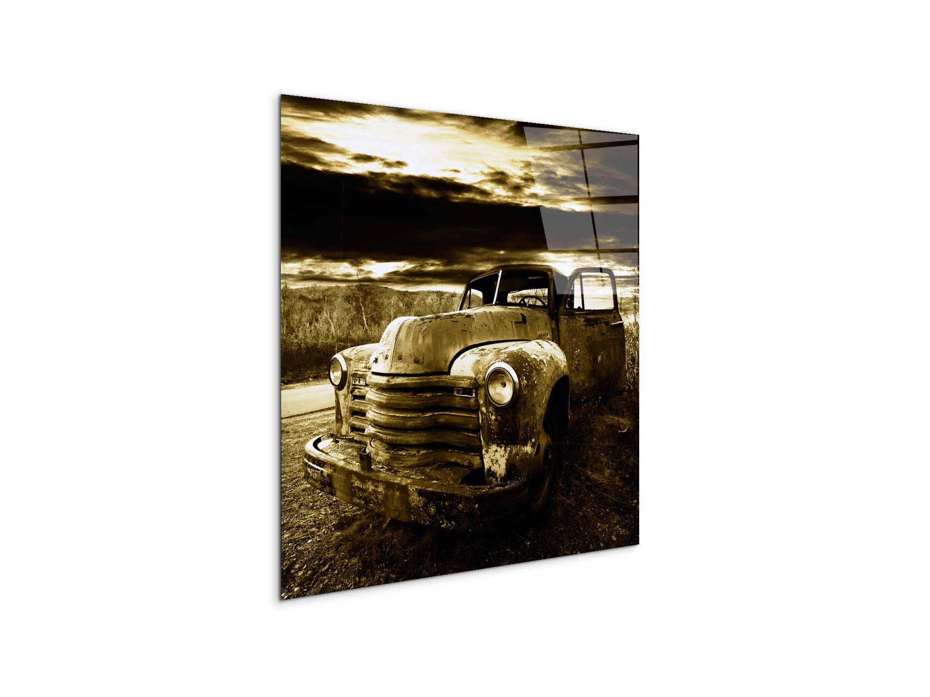 old-caras92359-#materiale_CrystalArt/dimensioni_58x58
