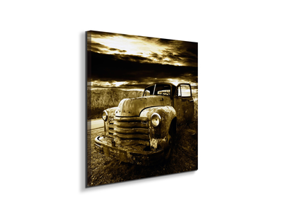 old-caras92359-#materiale_EarthArt Materic/dimensioni_58x58