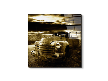 old-caras92359-#materiale_EarthArt Total Gloss/dimensioni_58x58