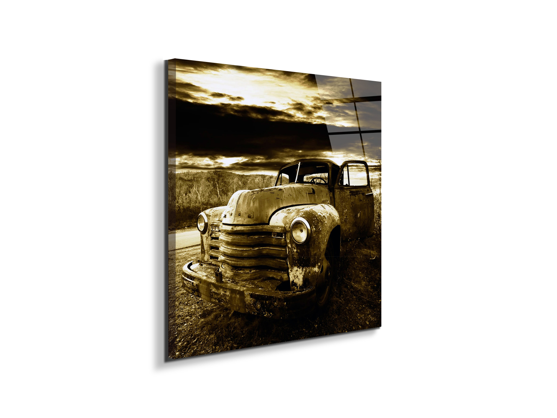 old-caras92359-#materiale_EarthArt Total Gloss/dimensioni_58x58