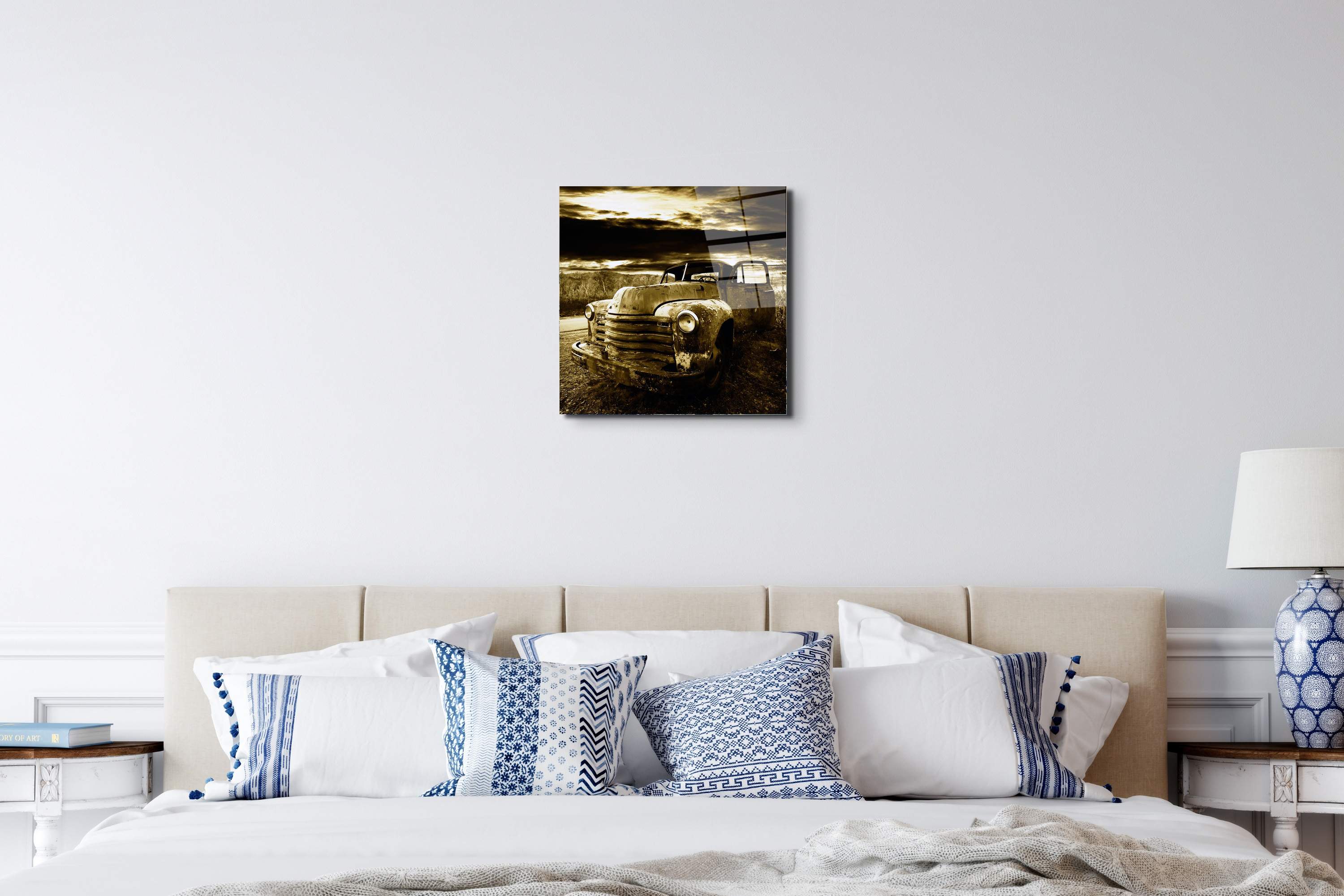 old-caras92359-#materiale_EarthArt Total Gloss/dimensioni_58x58
