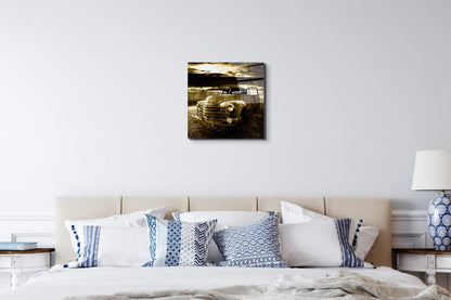 old-caras92359-#materiale_EarthArt Total Gloss/dimensioni_58x58