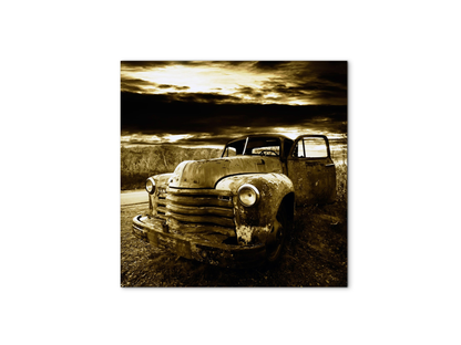old-caras92359-#materiale_MetalArt Gloss/dimensioni_58x58