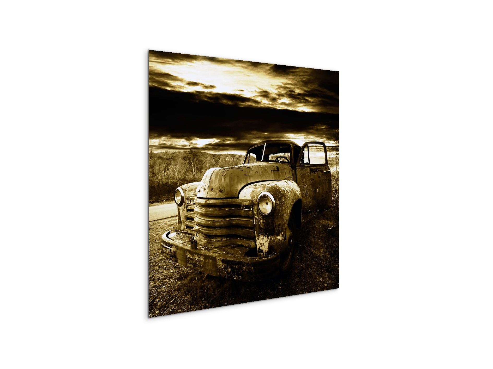 old-caras92359-#materiale_MetalArt Gloss/dimensioni_58x58