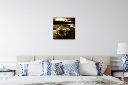 old-caras92359-#materiale_MetalArt Materic/dimensioni_58x58