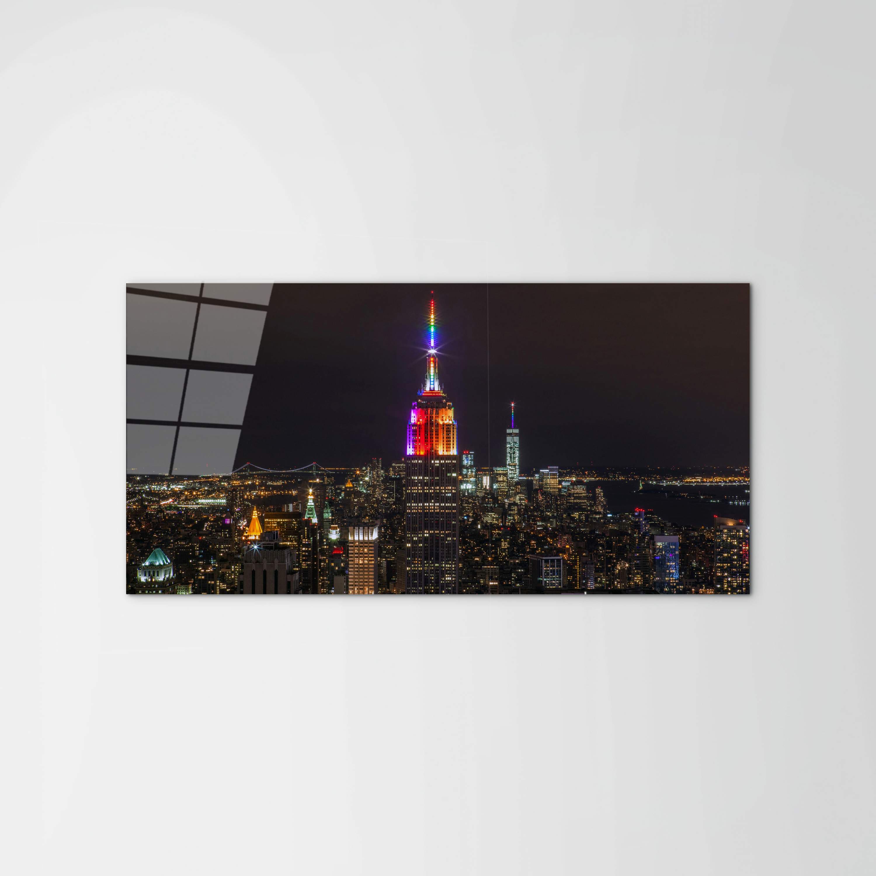 big-apple-by-nightas92360-#materiale_CrystalArt/dimensioni_100x50