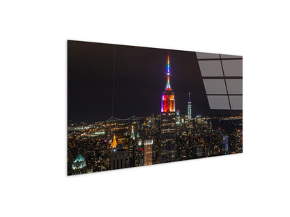 big-apple-by-nightas92360-#materiale_CrystalArt/dimensioni_100x50