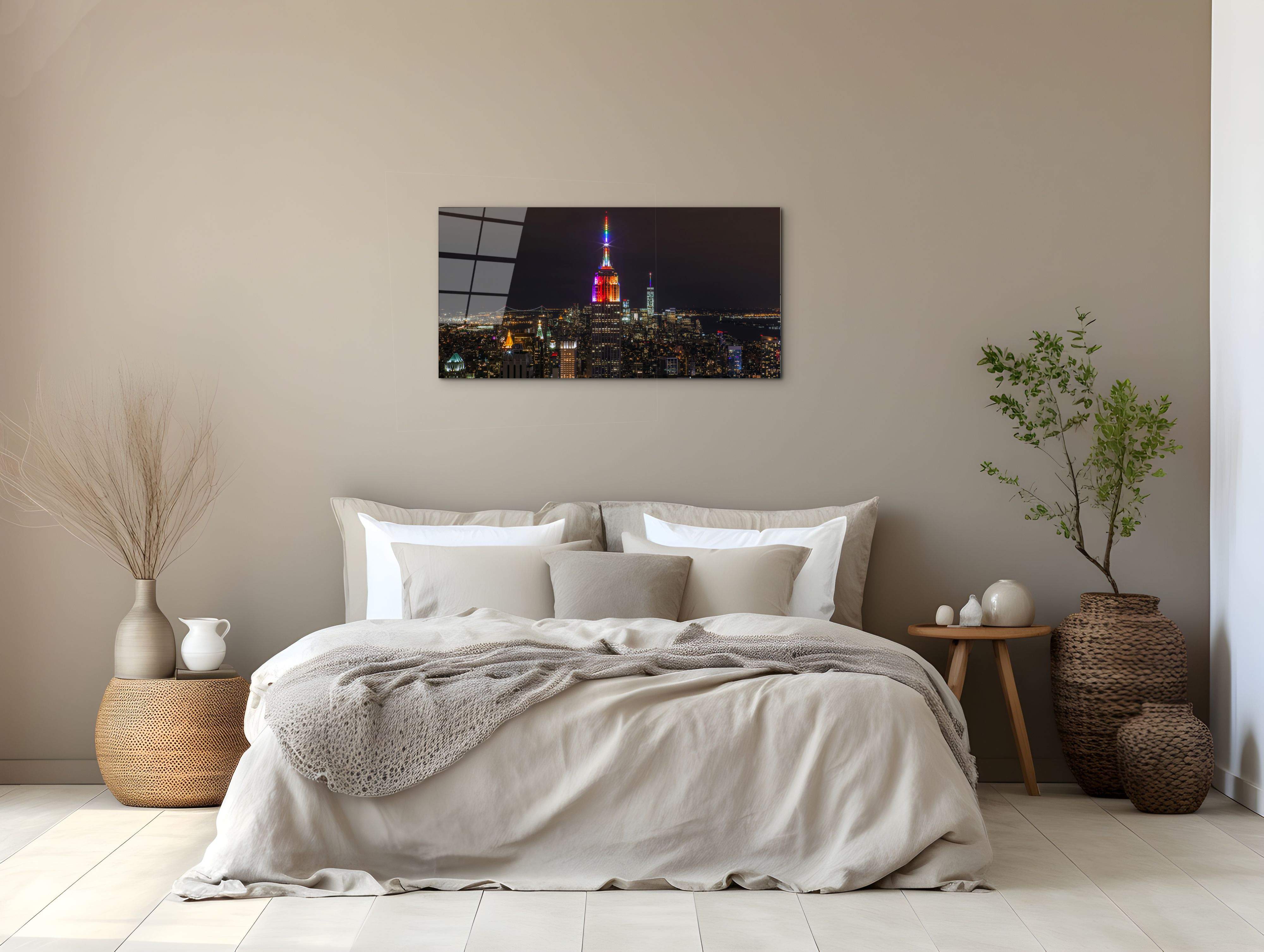 big-apple-by-nightas92360-#materiale_CrystalArt/dimensioni_100x50