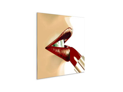 fashion-lipstickas92361-#materiale_CrystalArt/dimensioni_58x58