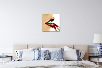 fashion-lipstickas92361-#materiale_CrystalArt/dimensioni_58x58