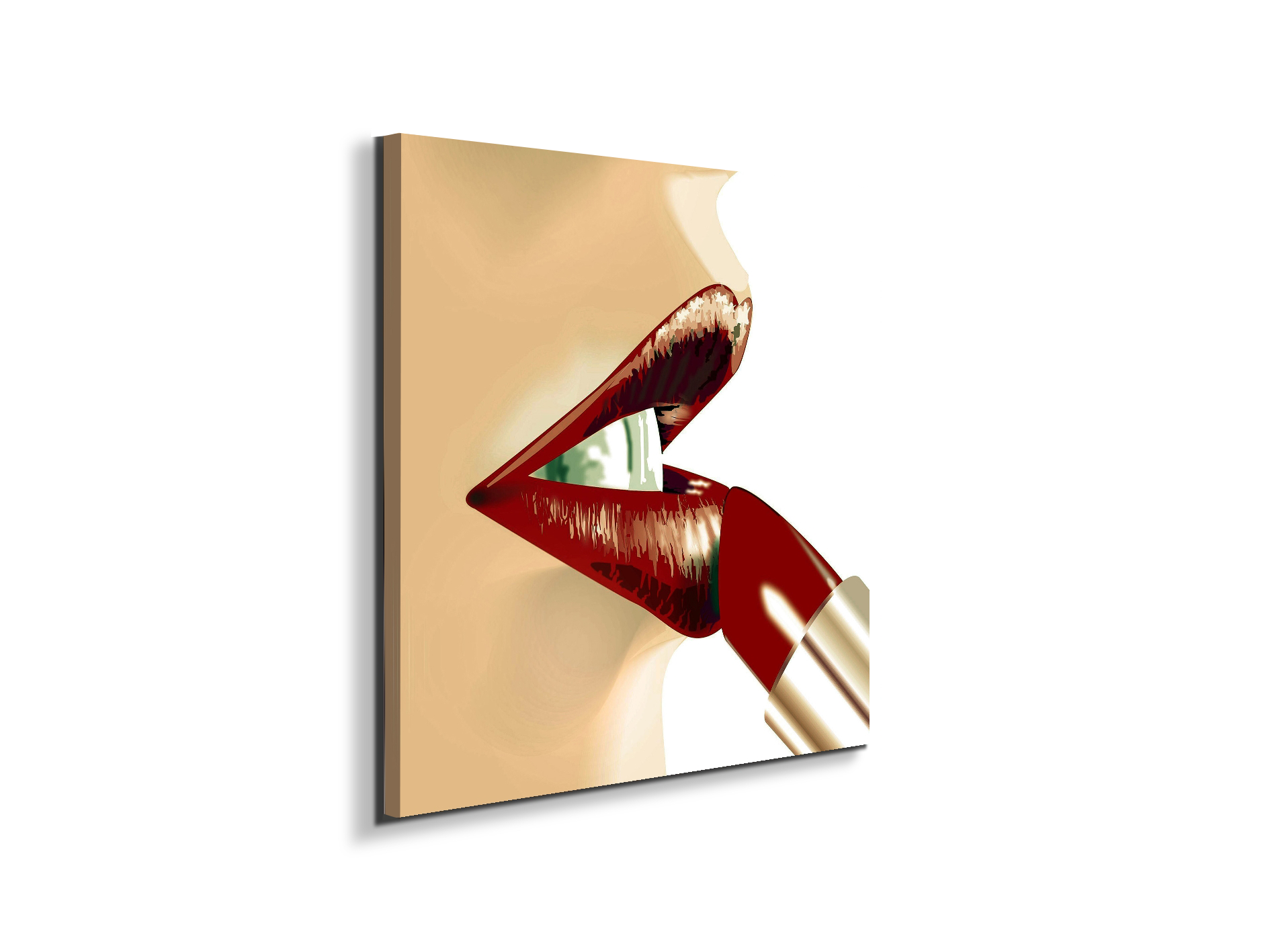 fashion-lipstickas92361-#materiale_EarthArt/dimensioni_58x58