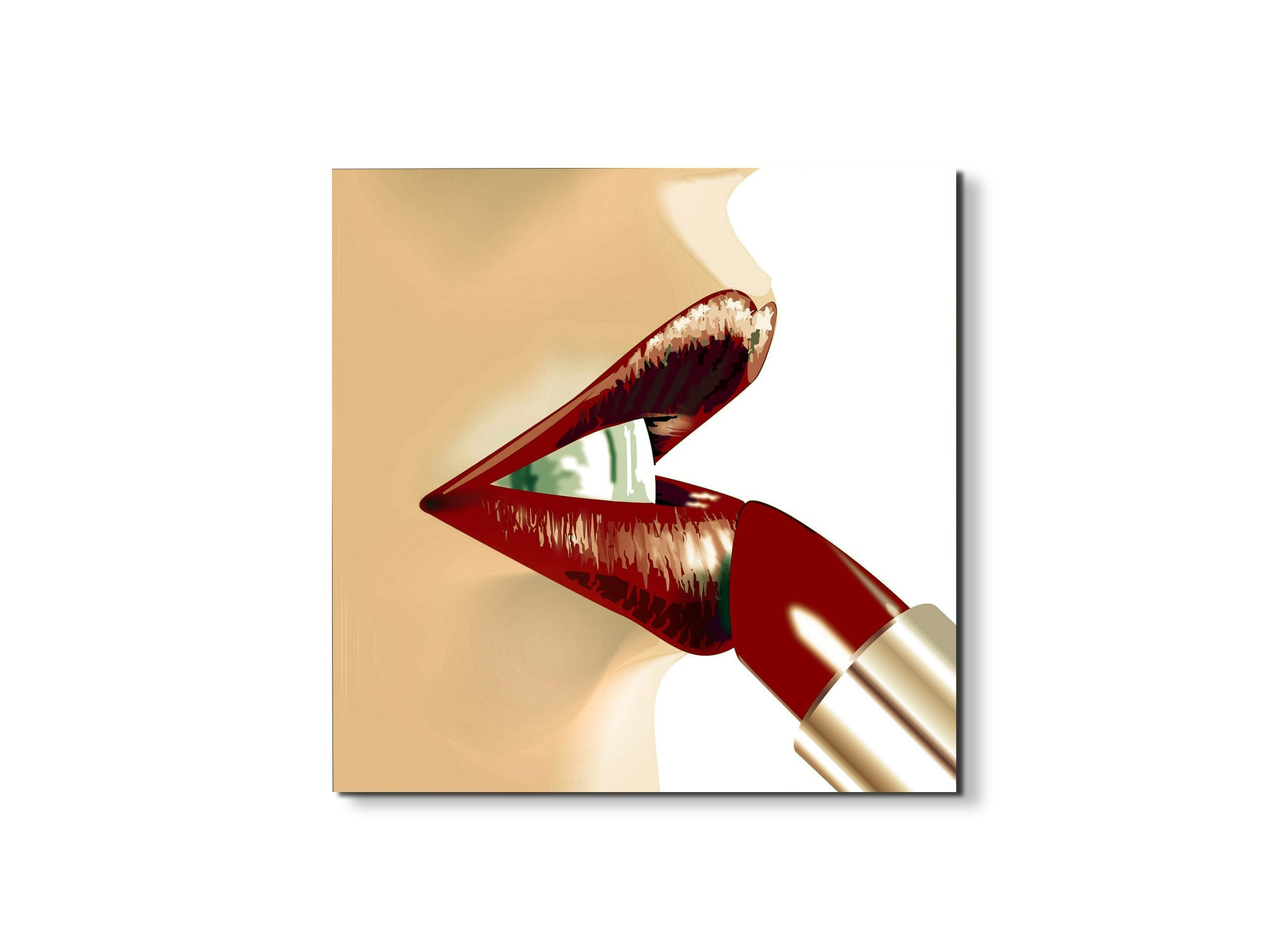 fashion-lipstickas92361-#materiale_EarthArt Materic/dimensioni_58x58
