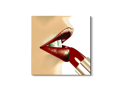 fashion-lipstickas92361-#materiale_EarthArt Materic/dimensioni_58x58
