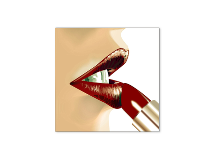 fashion-lipstickas92361-#materiale_MetalArt Materic/dimensioni_58x58