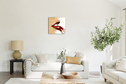 fashion-lipstickas92361-#materiale_MetalArt Materic/dimensioni_58x58