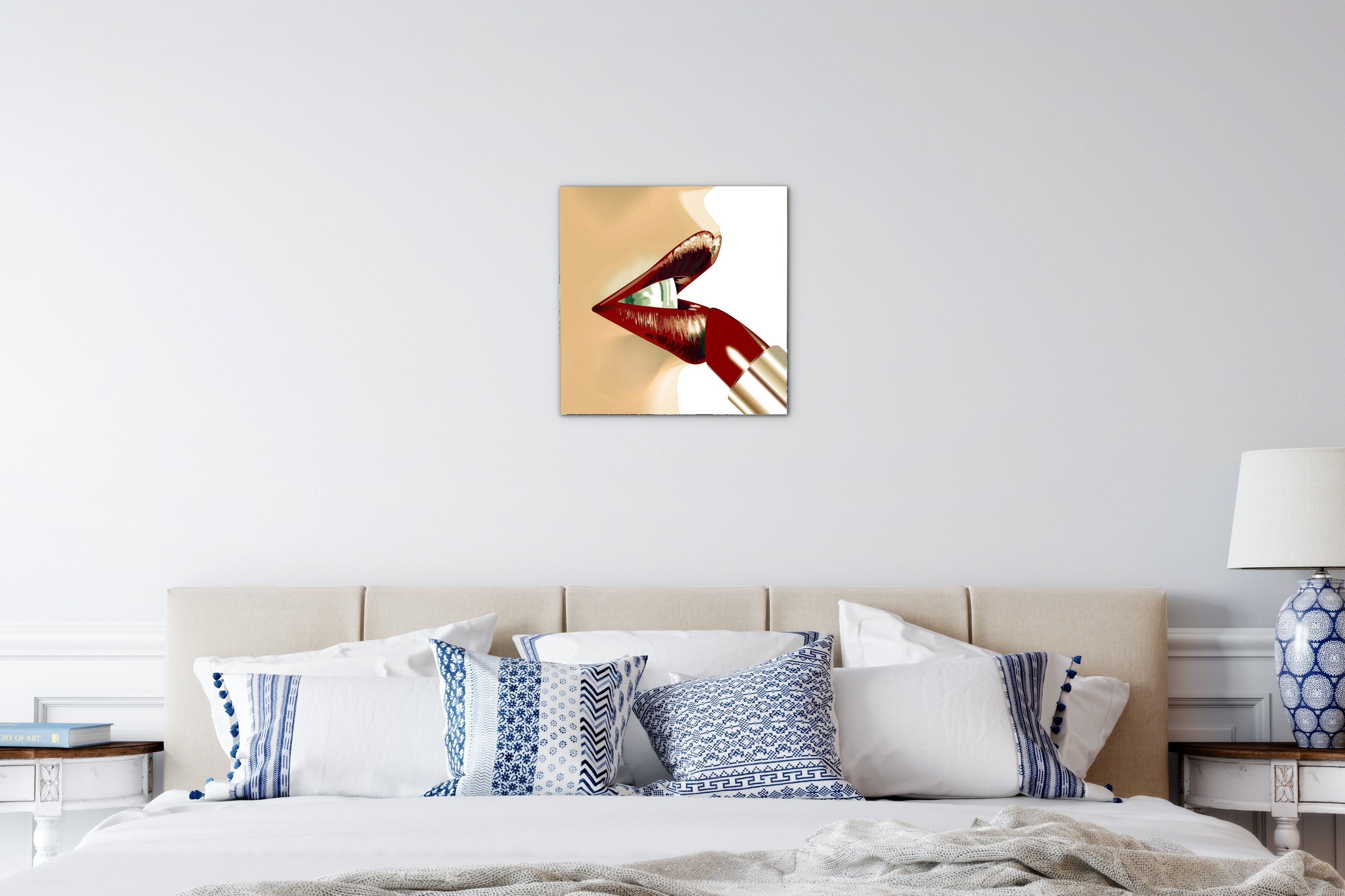 fashion-lipstickas92361-#materiale_MetalArt Materic/dimensioni_58x58