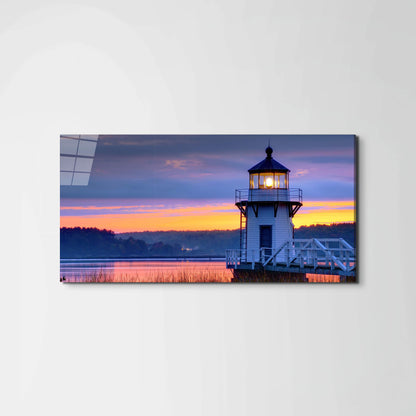 sunrise-lighthouseas92362-#materiale_EarthArt Total Gloss/dimensioni_100x50