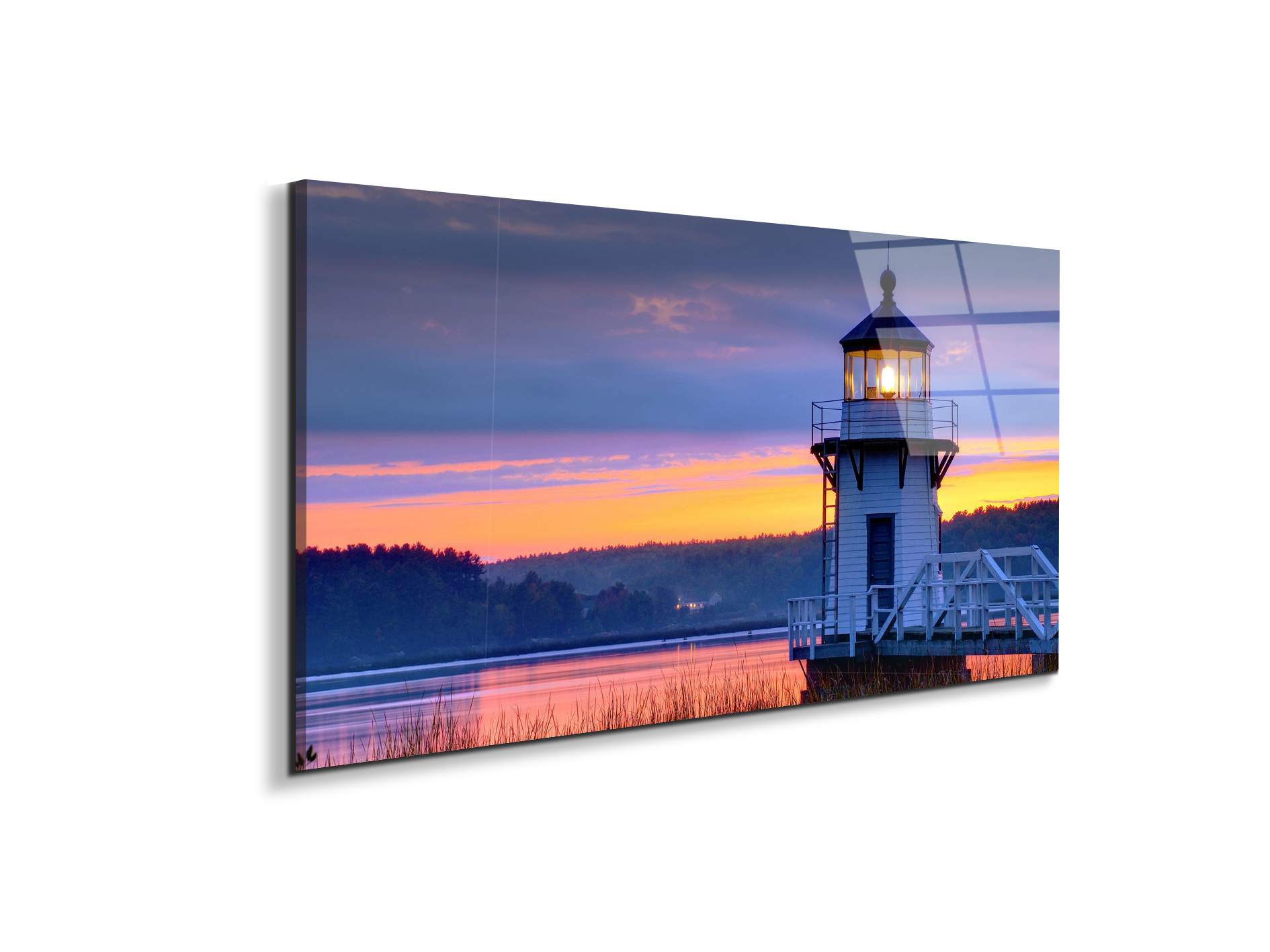 sunrise-lighthouseas92362-#materiale_EarthArt Total Gloss/dimensioni_100x50