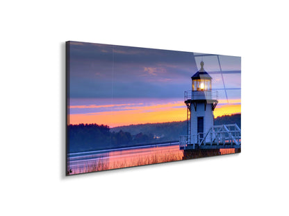 sunrise-lighthouseas92362-#materiale_EarthArt Total Gloss/dimensioni_100x50