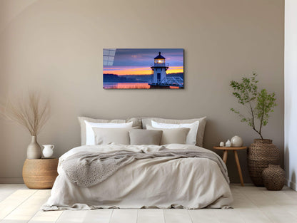 sunrise-lighthouseas92362-#materiale_EarthArt Total Gloss/dimensioni_100x50