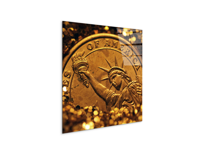 coinas92363-#materiale_CrystalArt/dimensioni_58x58