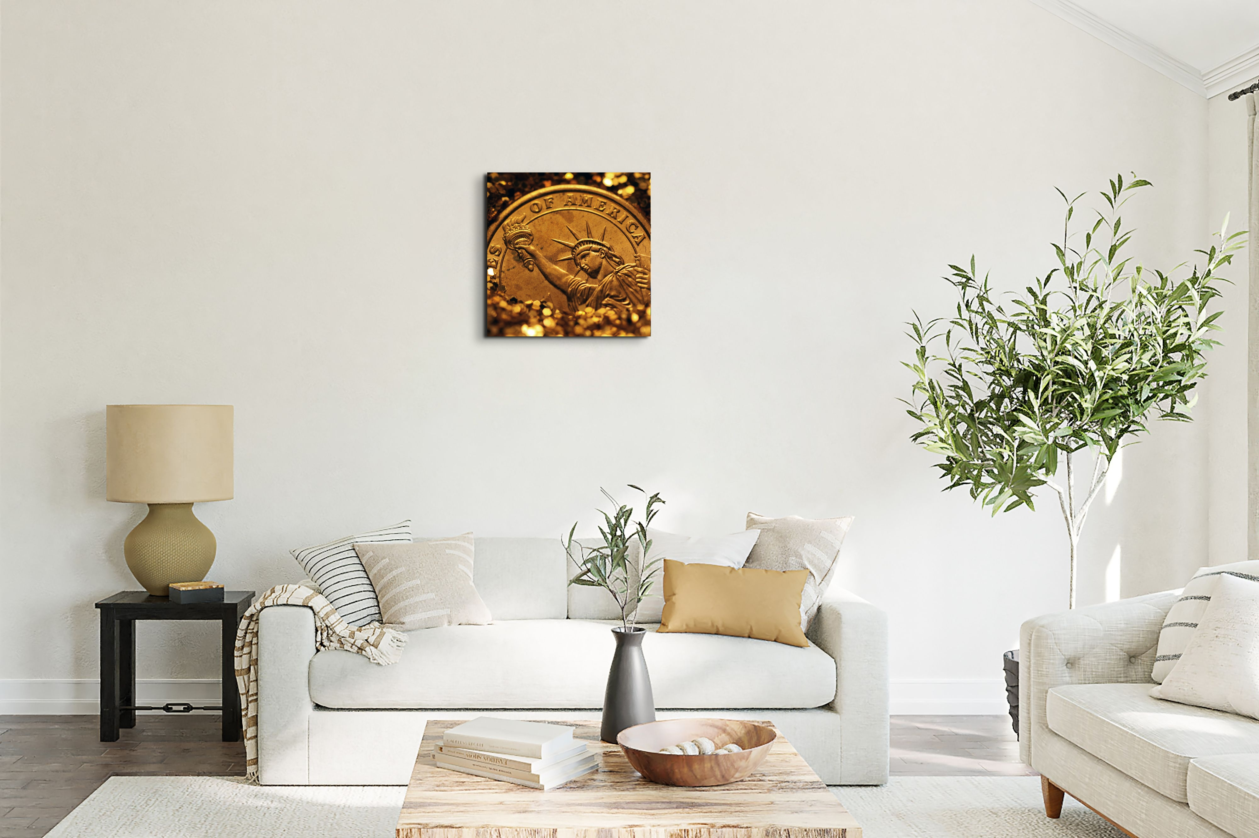 coinas92363-#materiale_EarthArt/dimensioni_58x58