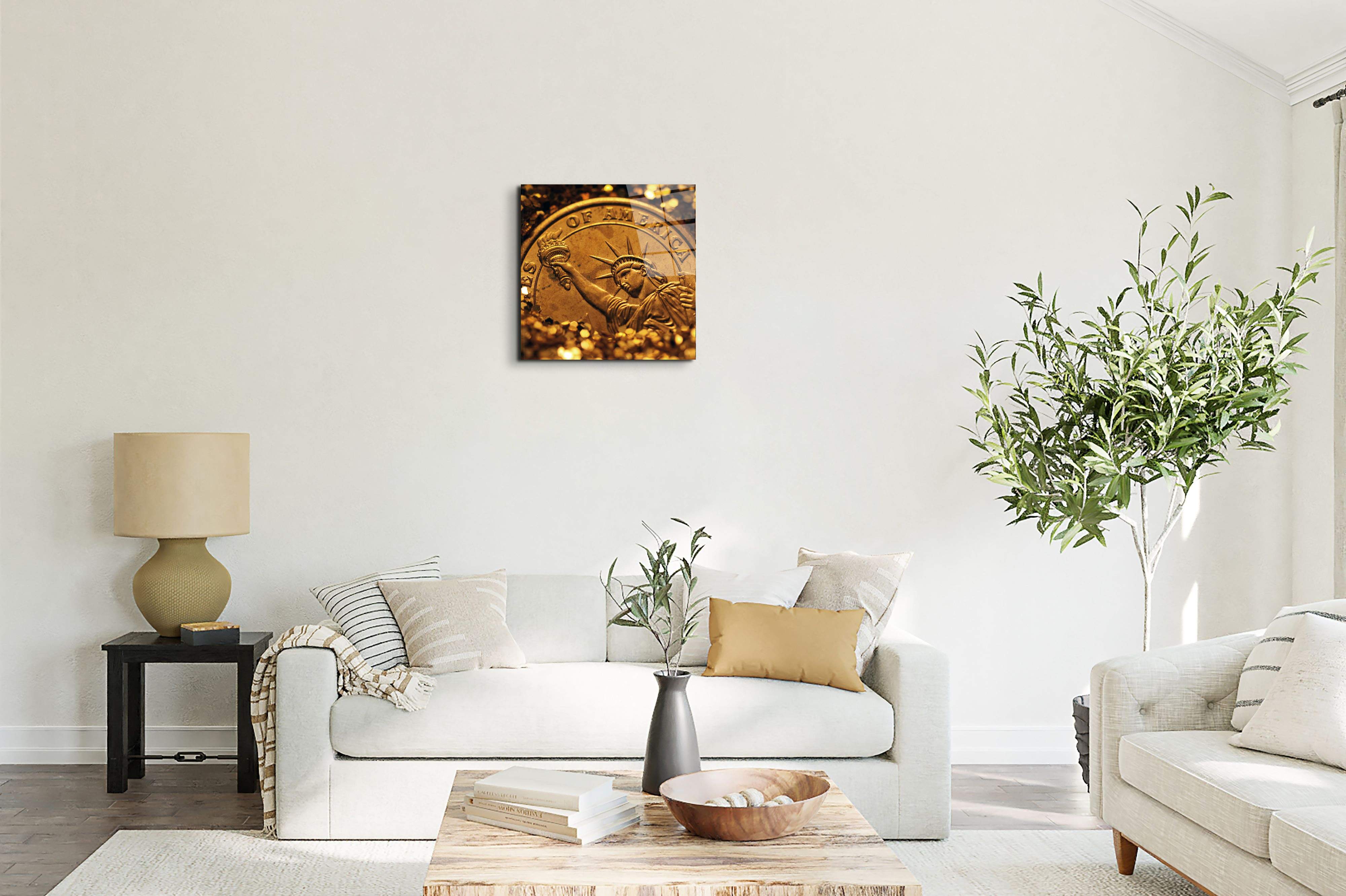 coinas92363-#materiale_EarthArt Total Gloss/dimensioni_58x58