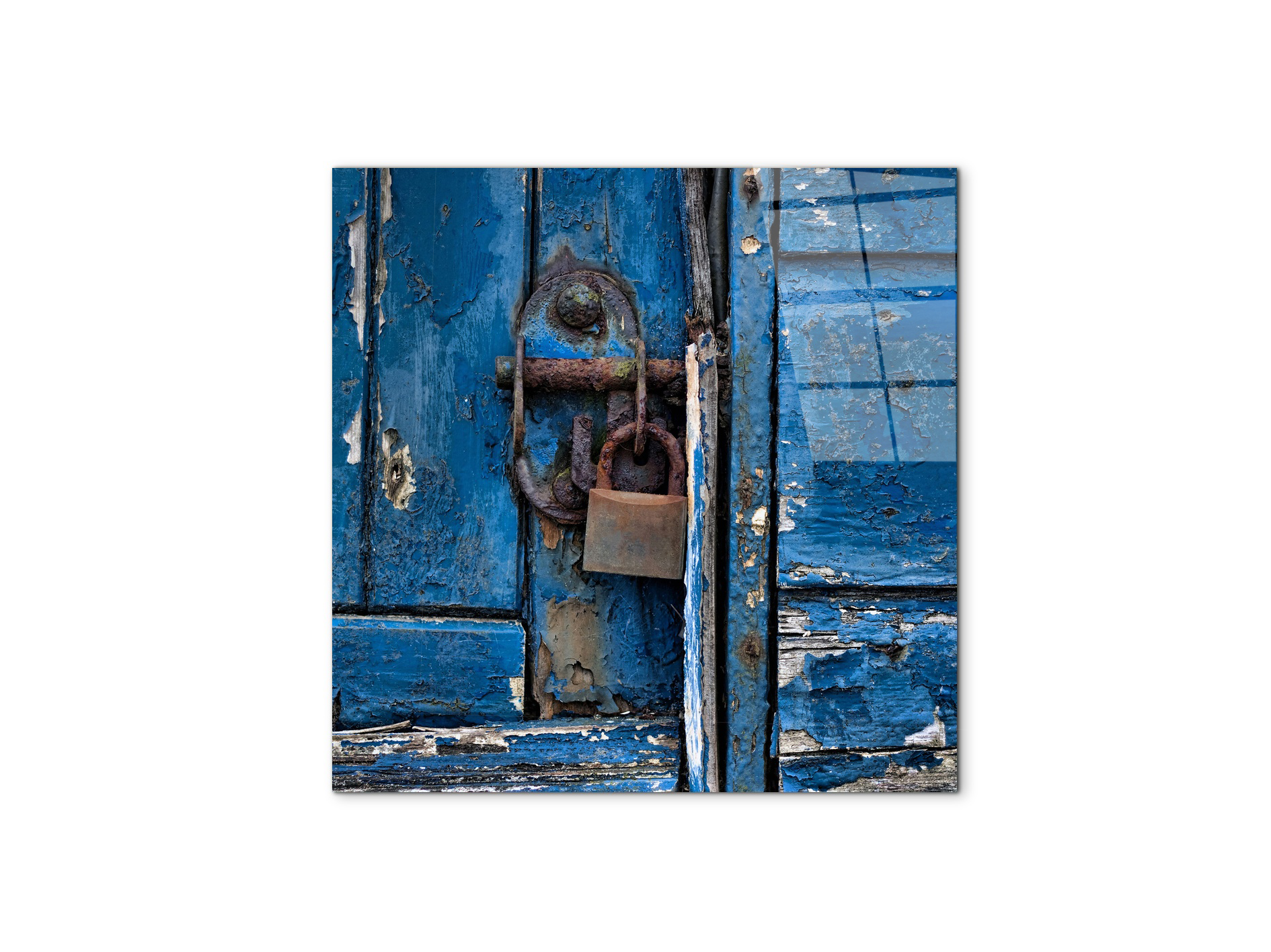 dooras92364-#materiale_CrystalArt/dimensioni_58x58