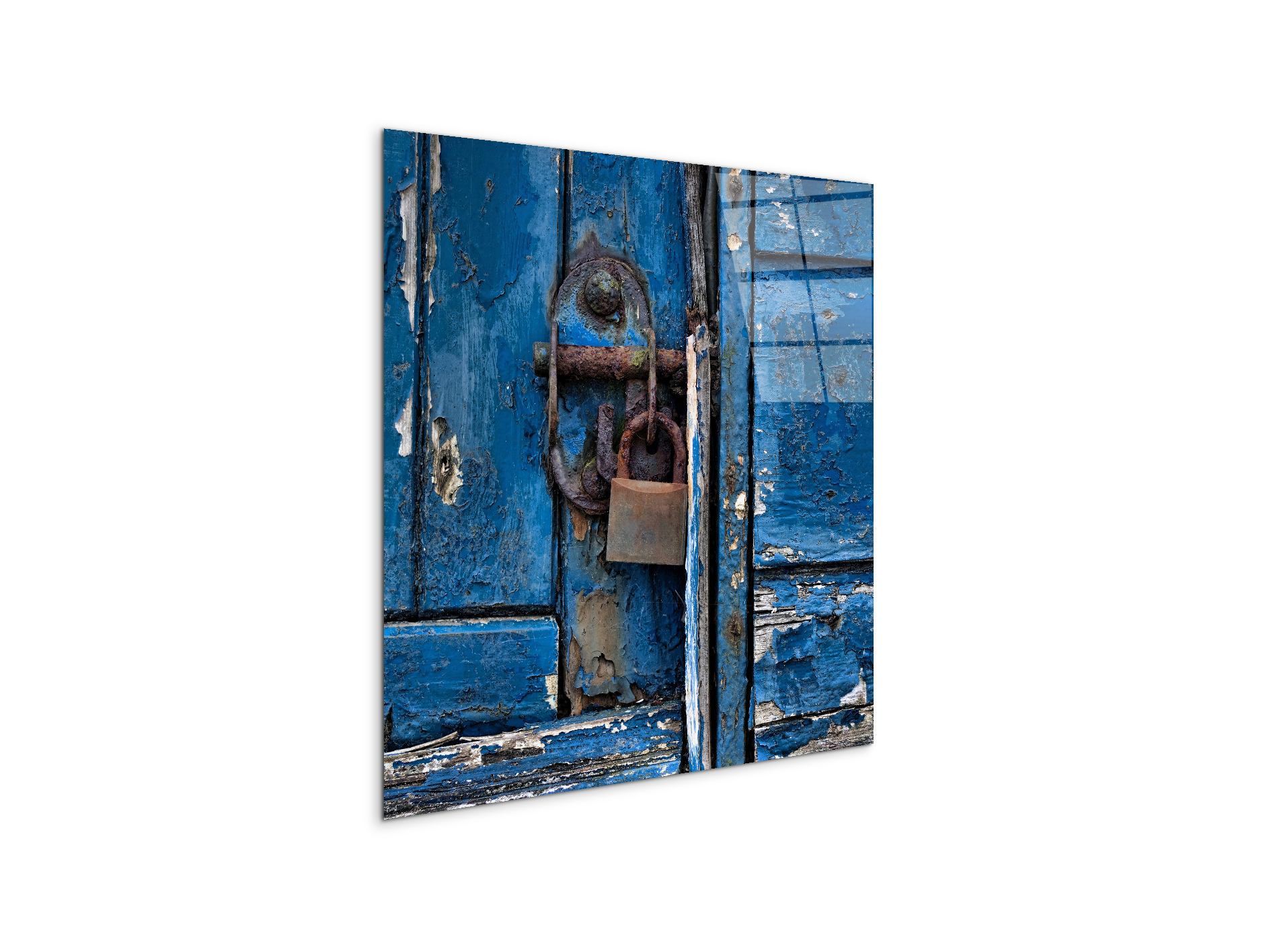 dooras92364-#materiale_CrystalArt/dimensioni_58x58