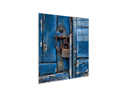 dooras92364-#materiale_CrystalArt/dimensioni_58x58
