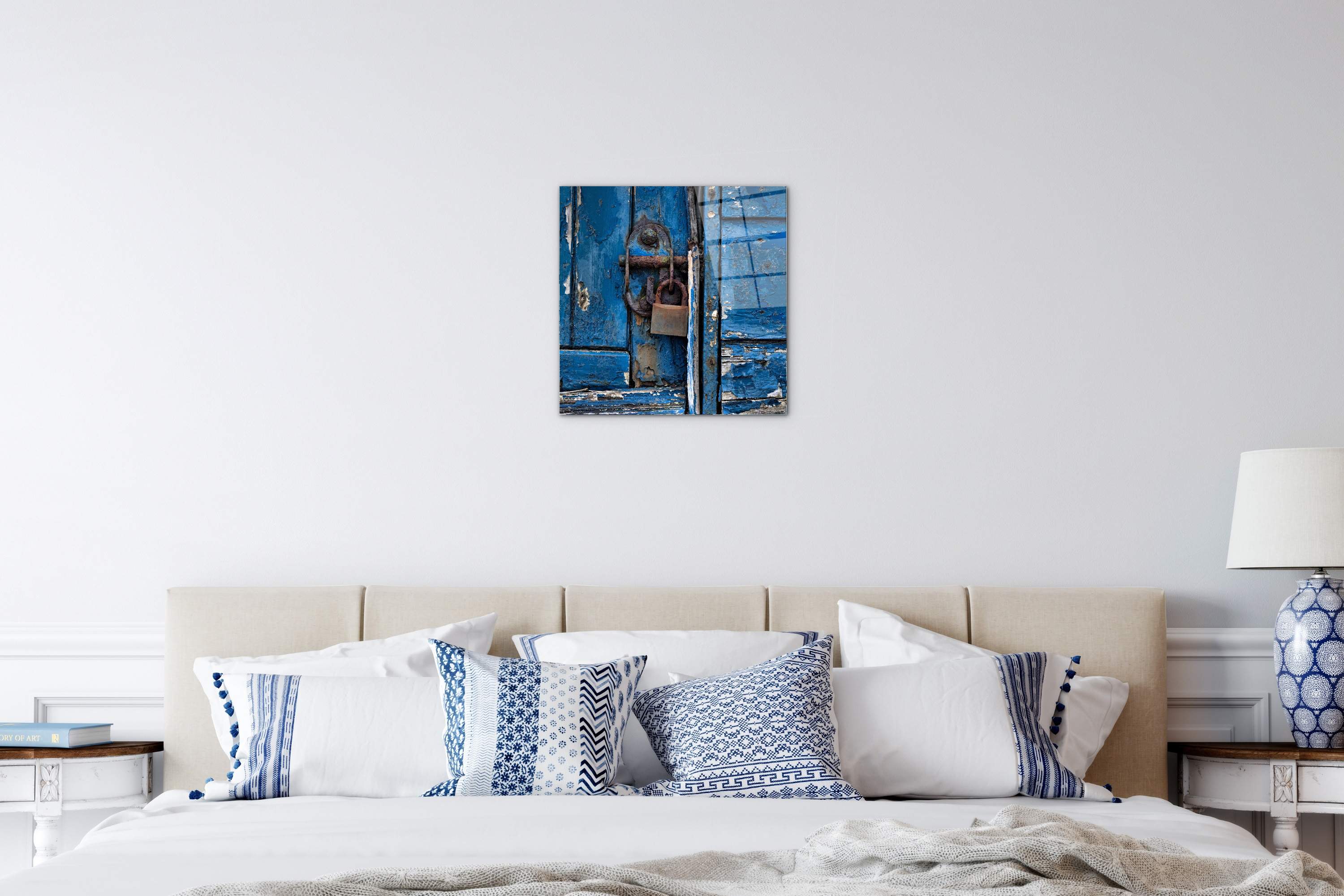 dooras92364-#materiale_CrystalArt/dimensioni_58x58