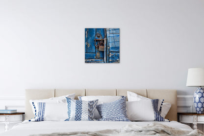 dooras92364-#materiale_CrystalArt/dimensioni_58x58