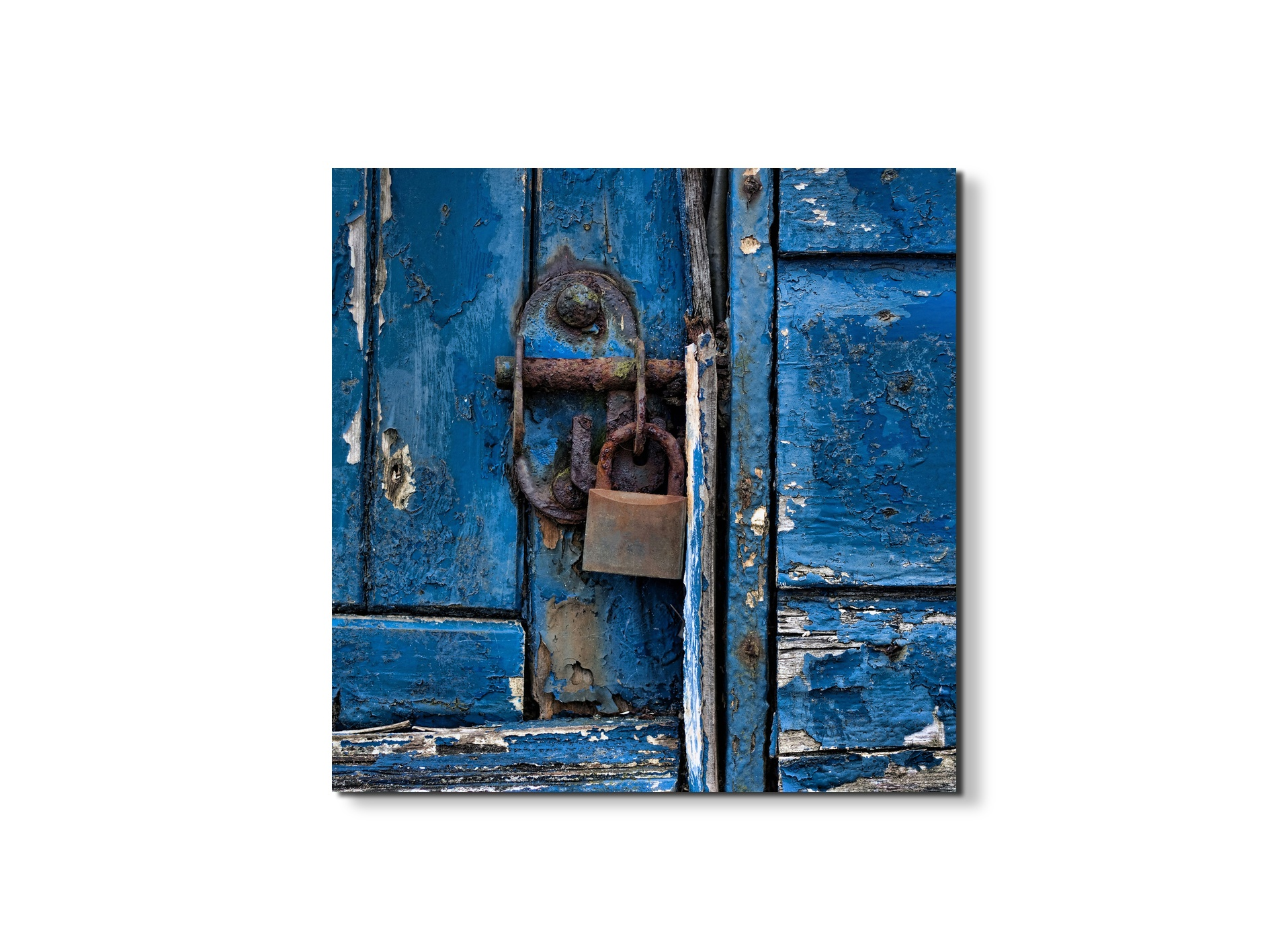 dooras92364-#materiale_EarthArt/dimensioni_58x58