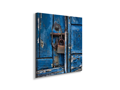 dooras92364-#materiale_EarthArt/dimensioni_58x58