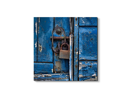 dooras92364-#materiale_EarthArt Materic/dimensioni_58x58