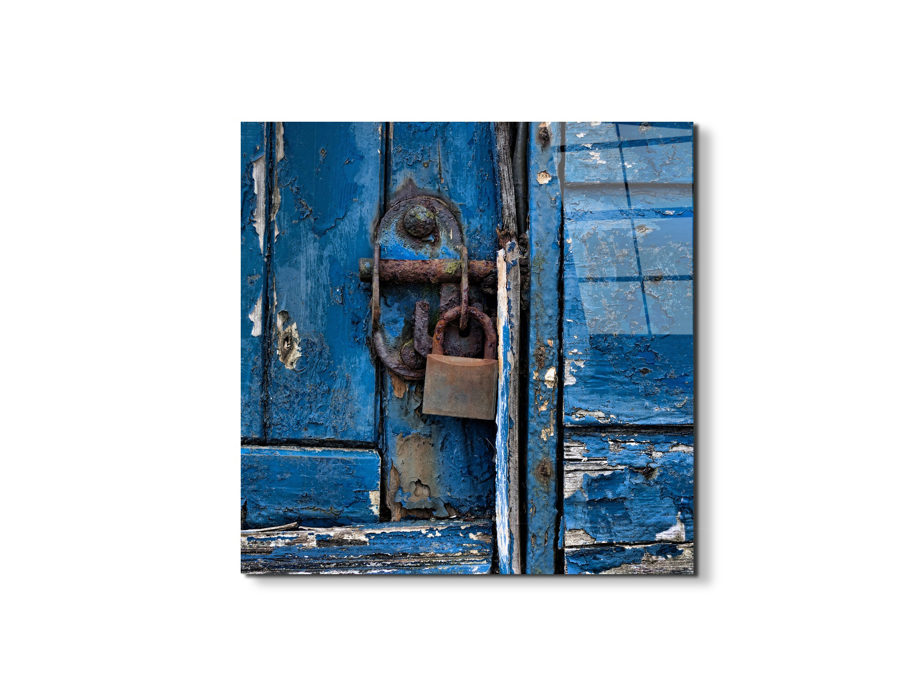 dooras92364-#materiale_EarthArt Total Gloss/dimensioni_58x58
