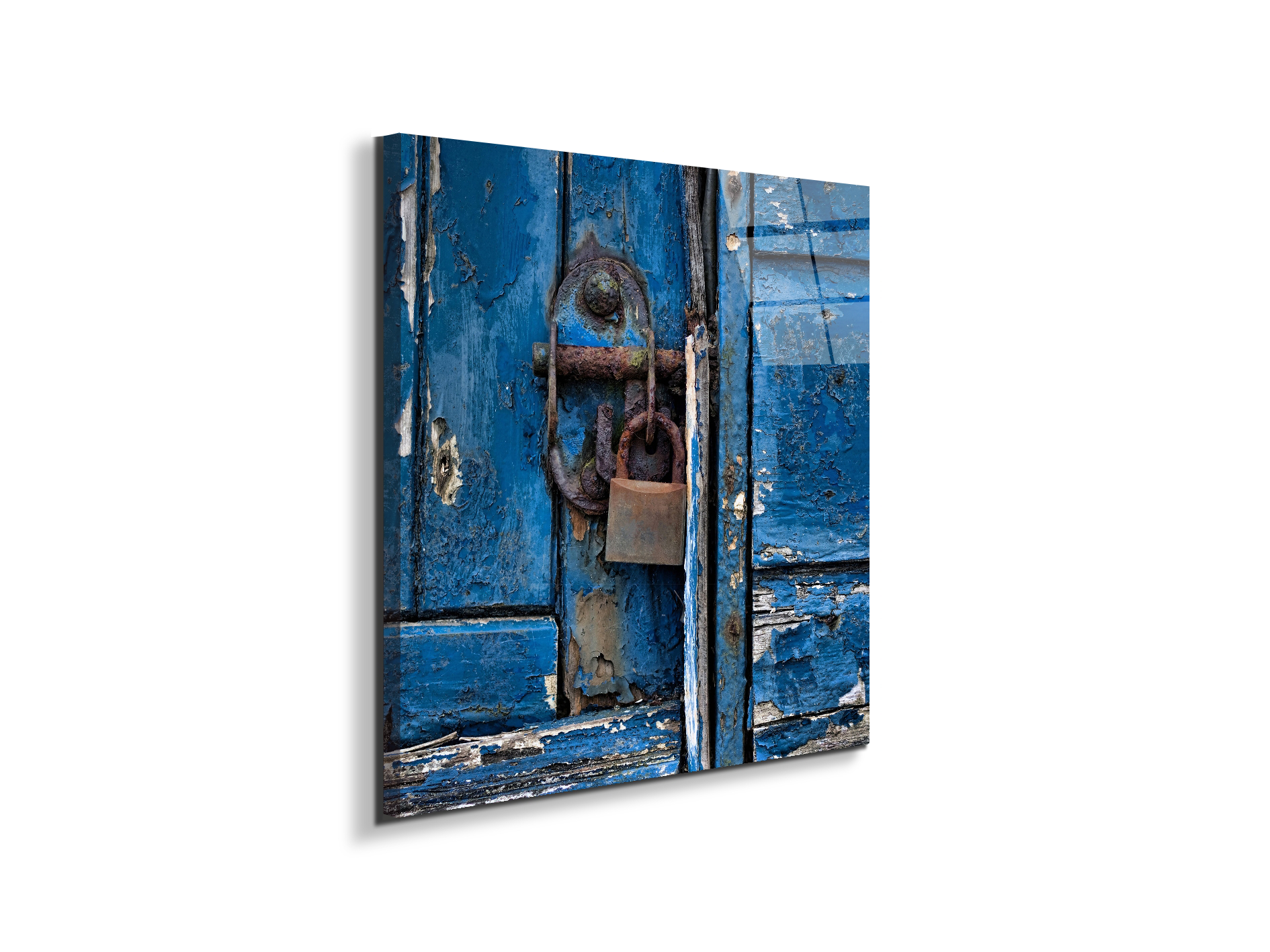 dooras92364-#materiale_EarthArt Total Gloss/dimensioni_58x58