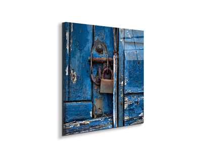 dooras92364-#materiale_EarthArt Total Gloss/dimensioni_58x58