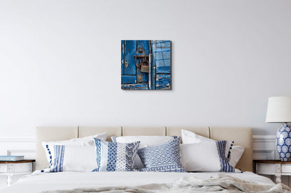 dooras92364-#materiale_EarthArt Total Gloss/dimensioni_58x58