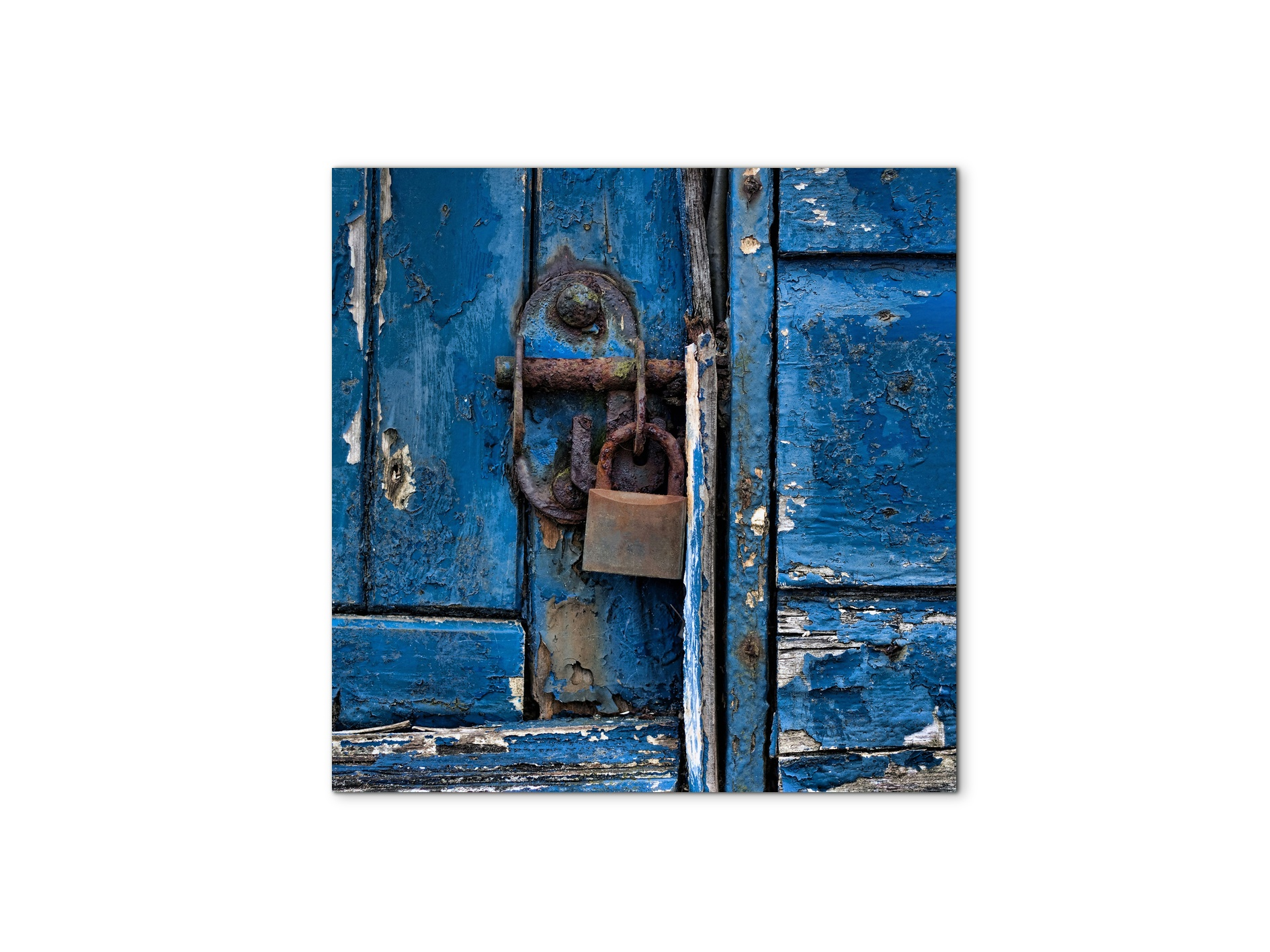 dooras92364-#materiale_MetalArt Materic/dimensioni_58x58