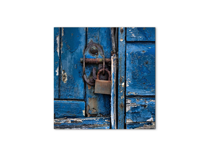 dooras92364-#materiale_MetalArt Materic/dimensioni_58x58