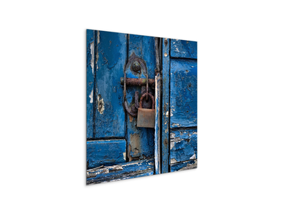dooras92364-#materiale_MetalArt Materic/dimensioni_58x58