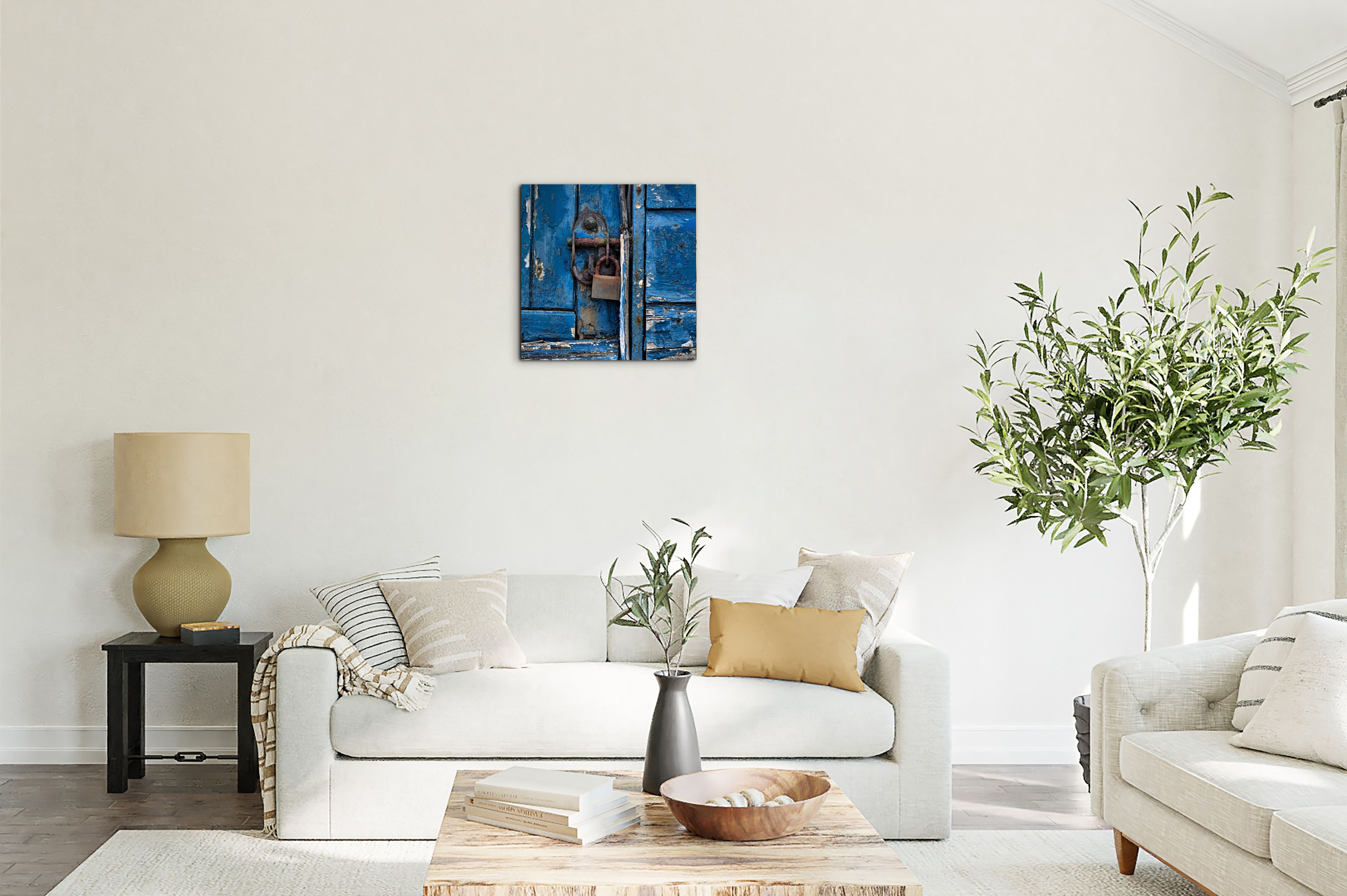 dooras92364-#materiale_MetalArt Materic/dimensioni_58x58