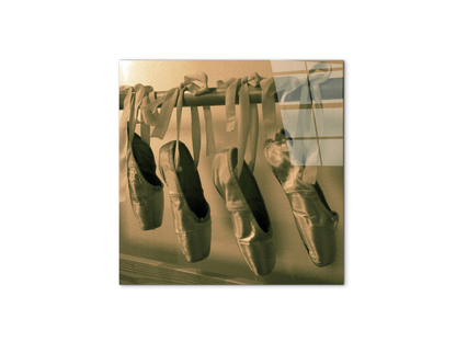 dance-shoesas92365-#materiale_CrystalArt/dimensioni_58x58