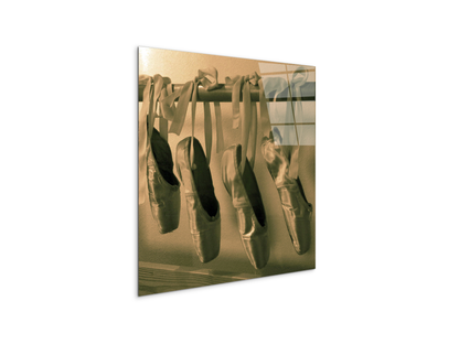 dance-shoesas92365-#materiale_CrystalArt/dimensioni_58x58