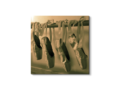 dance-shoesas92365-#materiale_EarthArt Materic/dimensioni_58x58