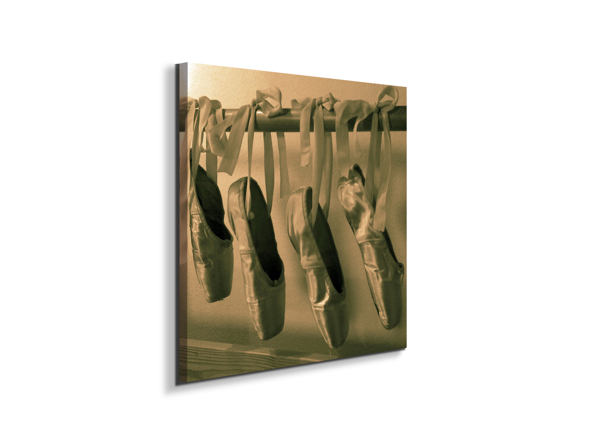 dance-shoesas92365-#materiale_EarthArt Materic/dimensioni_58x58