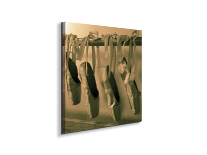 dance-shoesas92365-#materiale_EarthArt Materic/dimensioni_58x58