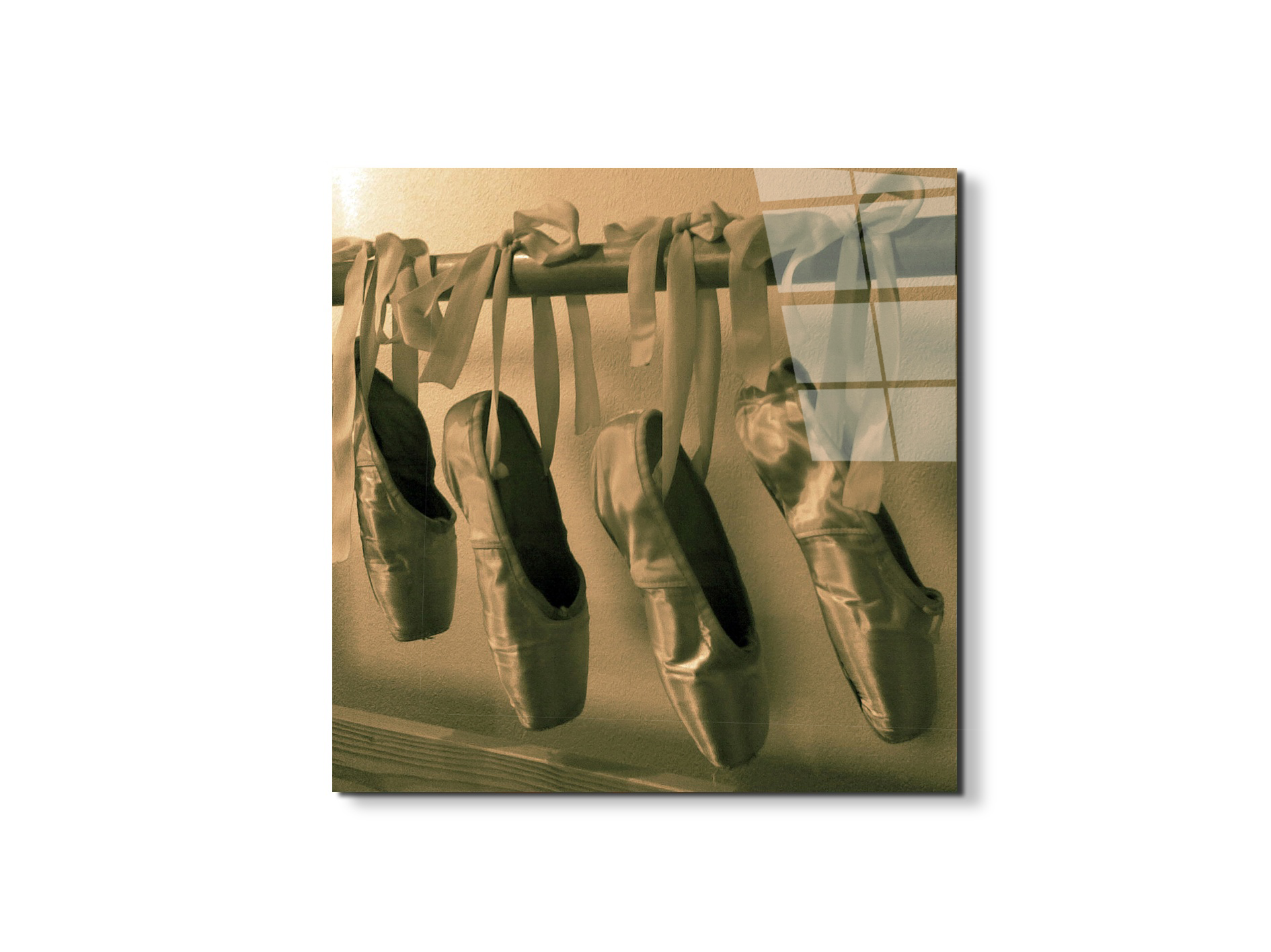 dance-shoesas92365-#materiale_EarthArt Total Gloss/dimensioni_58x58