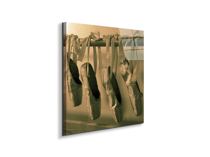 dance-shoesas92365-#materiale_EarthArt Total Gloss/dimensioni_58x58
